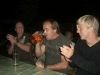 6781_svs_tirol_2008 (17).jpg